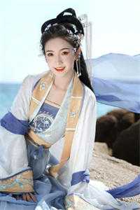 全章节阅读红颜倾城如蛇蝎