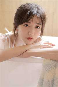 全章节穿越六零，星际女卖男人发家致富