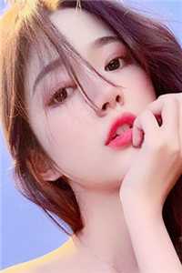 我的傲娇大小姐老婆完整版