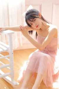 活成前任白月光后，她桃花朵朵开阅读全集