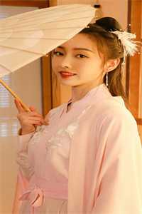八零：军嫂她又美又飒又吸金精选全文