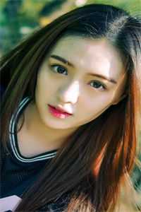 离婚后，前妻跪求我复婚全集