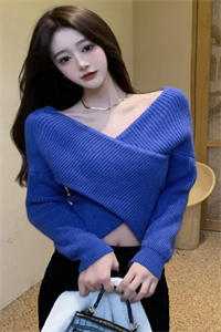 全集离婚后，高冷前妻求复合