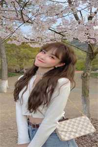 长公主荒淫无度大结局