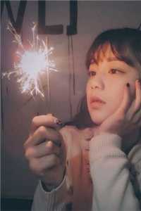 全章节神豪：我一个应届生，资产多点怎么了