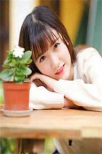 全文阅读花都绝世医婿