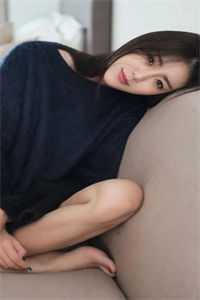 小说画圣
