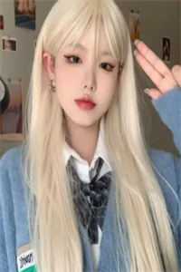 新婚夜，我夺了姐姐爱而不得的男人完整版