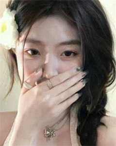 重生团宠：军嫂美人她一胎三宝精品小说