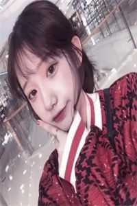 白桃配乌龙大结局