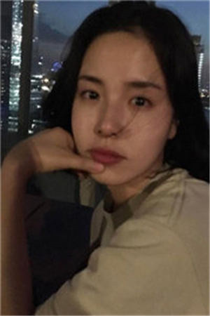 开局废太子：我能名将养成小说