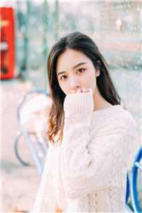 娇美通房手段高，疯批少爷炸毛了完整阅读