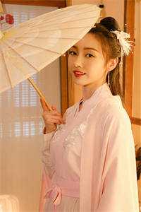 全文多子多福，从拿捏九幽女帝开始！