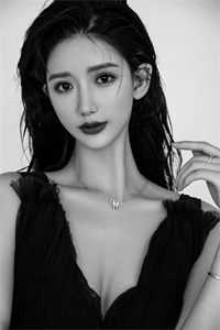 为追回娇妻，霸总他脸都不要了完整阅读