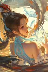 极致撩诱全文版