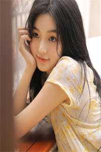 全章节余先生视妻如宝