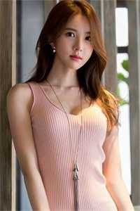 少爷，夫人是回来收拾行李的全集小说