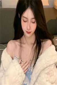 误认吕布为岳父，老吕心态崩了全集小说