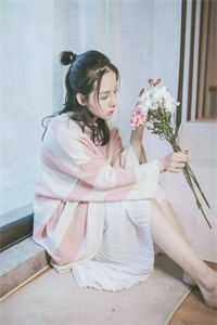 陆夫人竟是玄学大佬精选小说