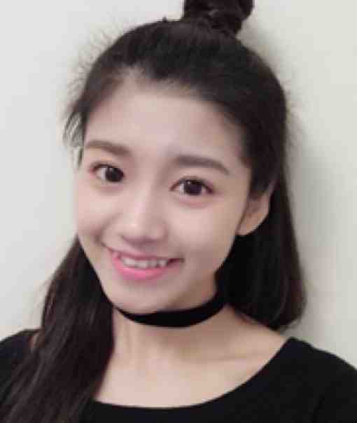梨花漠漠宋阿梨小说全集