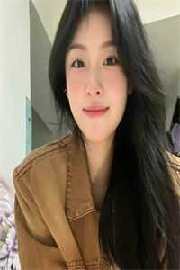 精选全文我没有主角的命