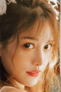 花瓶女星重生后爆红了阅读全集