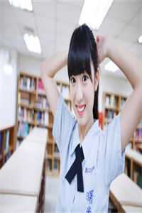 江婉宁苏岑宇全文
