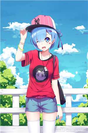 全章节开局收养女帝