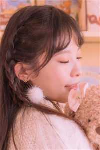 婚后动心全集小说