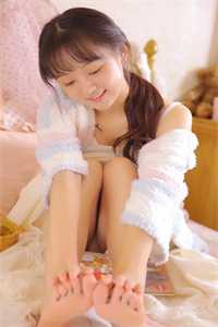 他清冷撩人，娇妻夜夜难眠全集阅读