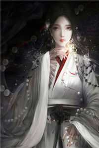 完整版和豪门大佬闪婚后，他真的陪我虐渣