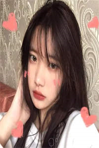 本公主除了美貌，一无所有精选小说