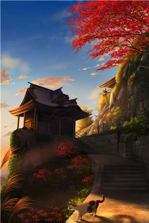谋定天下全文