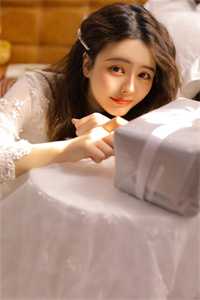 全文章节重生九零之向着包租婆的人生狂奔