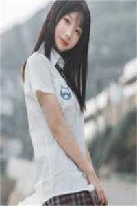 全文阅读情花蛊：夫人她拒嫁世子