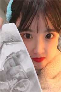 云雪瑶江屿白小说畅销巨作