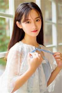 狂妻来袭：病娇总裁套路深全集小说