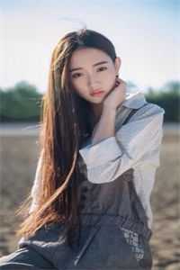 凡尘修士精选小说