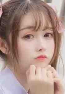 全章节阅读活成前任白月光后，她桃花朵朵开