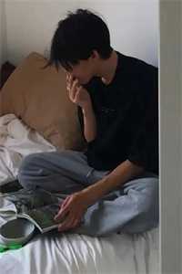 白莲花太多，暴戾王爷死盯我不放精品小说