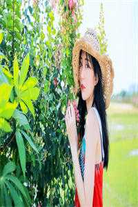 热门小说婚后动心
