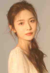 全章节阅读狂龙战婿