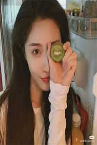 大结局李倾城轻轻一笑