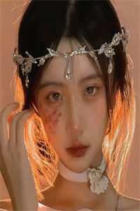 离婚后她投入美好新生活，前夫慌了小说完整版