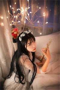 全文阅读强婚：莫少的新妻