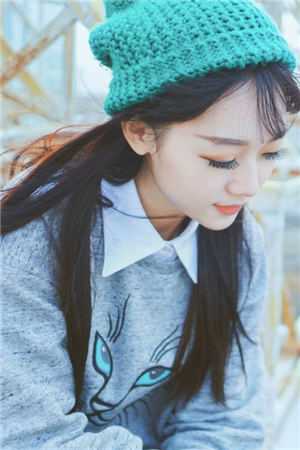 全章节阅读变成白虎后，我多子多福无敌了