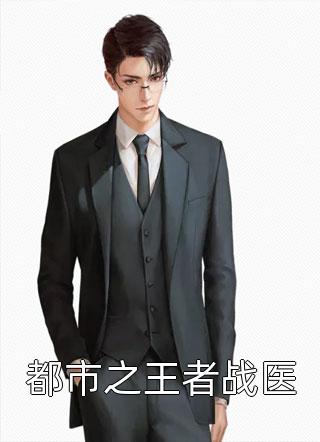 全文离婚热搜，前夫哥连夜自证清白