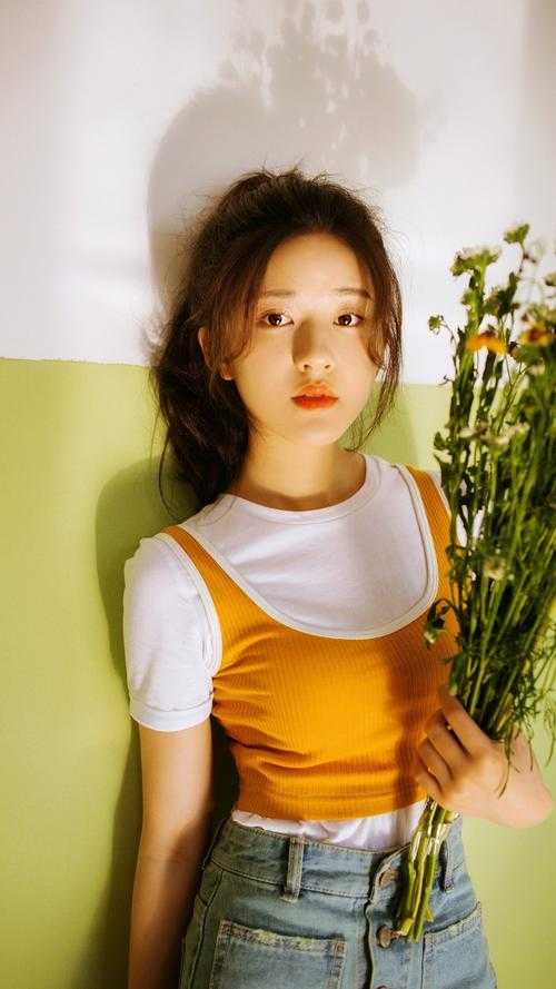 穿越异世界：我的梦里有个女帝完整版