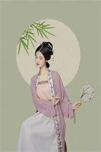 婚恋后，禁欲大佬日日掐软腰完整版