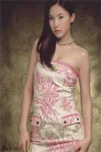 全集祁教授，借个婚